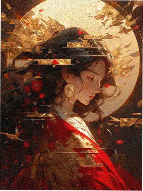 剧场版长片单元 专题封面